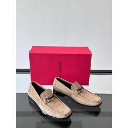 살바토레 페라가모 Salvatore Ferragamo 구두
