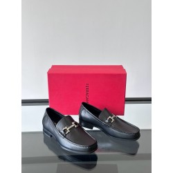 살바토레 페라가모 Salvatore Ferragamo 구두