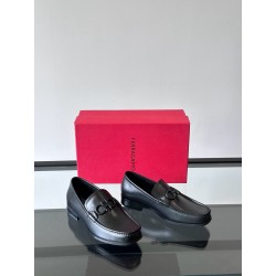 살바토레 페라가모 Salvatore Ferragamo 구두