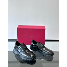 살바토레 페라가모 Salvatore Ferragamo 구두