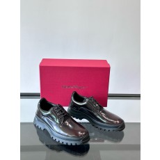 살바토레 페라가모 Salvatore Ferragamo 구두