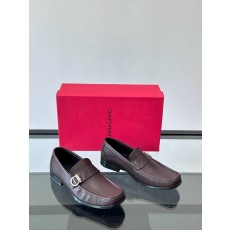 살바토레 페라가모 Salvatore Ferragamo 로퍼 슈즈