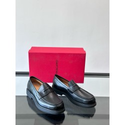 살바토레 페라가모 Salvatore Ferragamo 구두