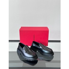 살바토레 페라가모 Salvatore Ferragamo 구두