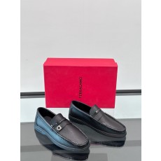 살바토레 페라가모 Salvatore Ferragamo 구두