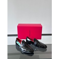 살바토레 페라가모 Salvatore Ferragamo 구두