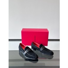 살바토레 페라가모 Salvatore Ferragamo 구두