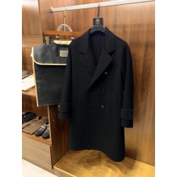 루이비통 Louis Vuitton 코트