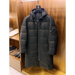 몽클레어 Moncler 패딩 코트.