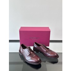 살바토레 페라가모 Salvatore Ferragamo 구두