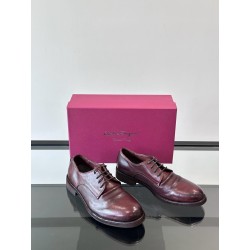 살바토레 페라가모 Salvatore Ferragamo 구두