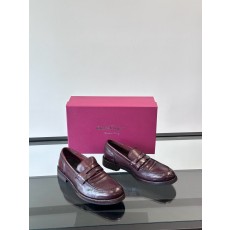 살바토레 페라가모 Salvatore Ferragamo 구두