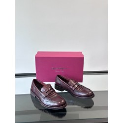 살바토레 페라가모 Salvatore Ferragamo 구두