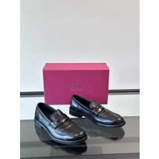 살바토레 페라가모 Salvatore Ferragamo 구두