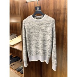 로로피아나 Loro Piana 스웨터
