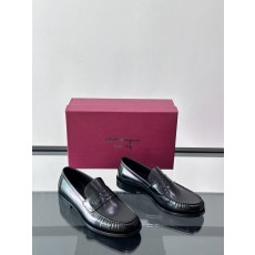 살바토레 페라가모 Salvatore Ferragamo 구두