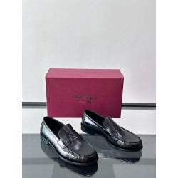 살바토레 페라가모 Salvatore Ferragamo 구두