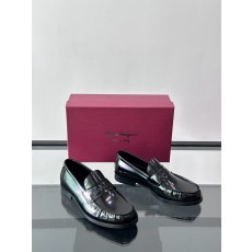 살바토레 페라가모 Salvatore Ferragamo 구두