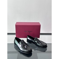 살바토레 페라가모 Salvatore Ferragamo 구두