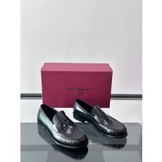 살바토레 페라가모 Salvatore Ferragamo 구두