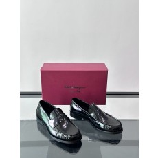 살바토레 페라가모 Salvatore Ferragamo 구두