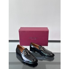 살바토레 페라가모 Salvatore Ferragamo 구두