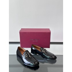 살바토레 페라가모 Salvatore Ferragamo 구두