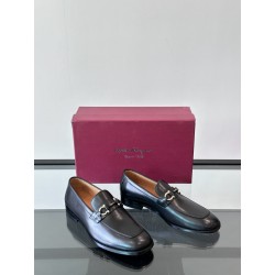 살바토레 페라가모 Salvatore Ferragamo 구두