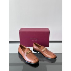 살바토레 페라가모 Salvatore Ferragamo 구두