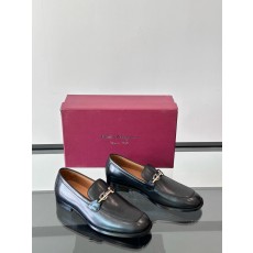 살바토레 페라가모 Salvatore Ferragamo 구두