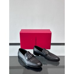 살바토레 페라가모 Salvatore Ferragamo 구두