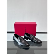 살바토레 페라가모 Salvatore Ferragamo 구두