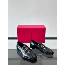살바토레 페라가모 Salvatore Ferragamo 구두