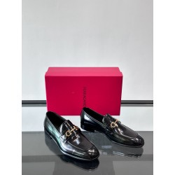 살바토레 페라가모 Salvatore Ferragamo 구두