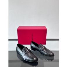살바토레 페라가모 Salvatore Ferragamo 구두