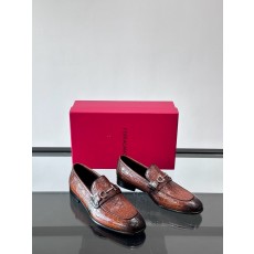 살바토레 페라가모 Salvatore Ferragamo 구두