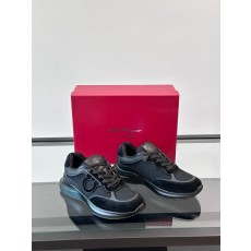 살바토레 페라가모 Salvatore Ferragamo 스니커즈