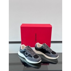 살바토레 페라가모 Salvatore Ferragamo 스니커즈