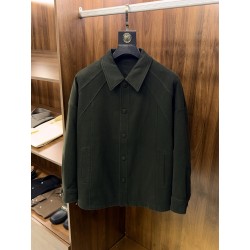 로로피아나 Loro Piana 다운재킷