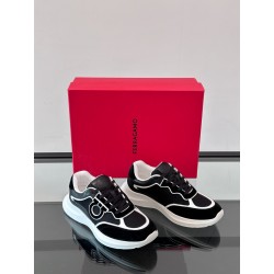 살바토레 페라가모 Salvatore Ferragamo 스니커즈