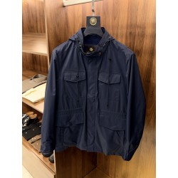 로로피아나 Loro Piana 재킷