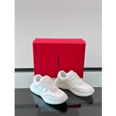 살바토레 페라가모 Salvatore Ferragamo 스니커즈