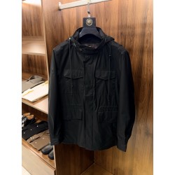 로로피아나 Loro Piana 재킷