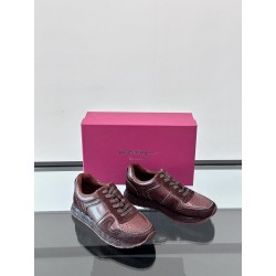 살바토레 페라가모 Salvatore Ferragamo 스니커즈