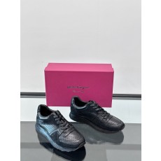살바토레 페라가모 Salvatore Ferragamo 스니커즈