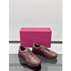 살바토레 페라가모 Salvatore Ferragamo 스니커즈