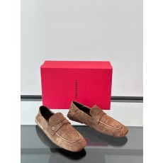 살바토레 페라가모 Salvatore Ferragamo 로퍼