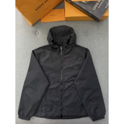 루이비통 Louis Vuitton 재킷