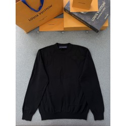 루이비통 Louis Vuitton 스웨터