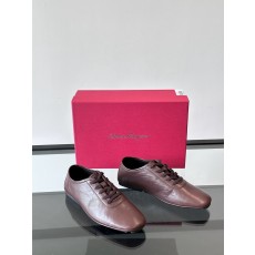 살바토레 페라가모 Salvatore Ferragamo 스니커즈